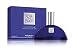 Soir De Paris By Bourjois for Women. New, Re-designed in 1991