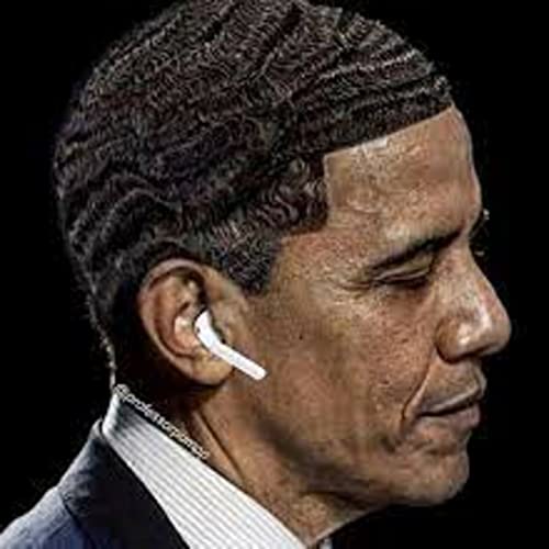 Episode 45: This Must Be Just Like Livin' in Paradise!