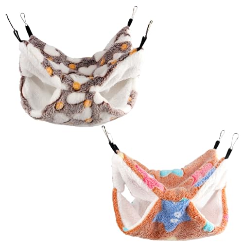 2 nX^[nbN pnbN dw P[WQ 20*20cm g nMOnbN tbNt 􂦂 `` nbN ~p ΍ (F̈ + N_̃qgf)