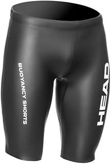 Buoyancy Jammer 5.3 Neoprene, Color Blanco,Negro, Talla XXS