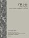 Field Manual FM 3-96 (FM 3-90.6) Brigade Combat Team October 2015