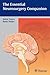 Produktbild The Essential Neurosurgery Companion