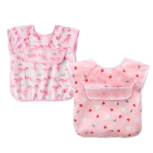 [COSHU] H Gv  2Zbg }WbNe[v XbN H |Pbgt Hׂڂ xr[ q ̎q h1800 [sAi]