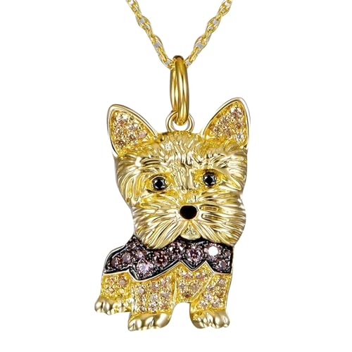 Collier pour chien mignon Stop Lover pour un maintien confortable sans irritation