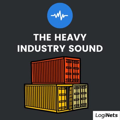 Excels in Capital Project Materials Management