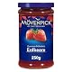 Mövenpick Gourmet-Frühstück Erdbeere