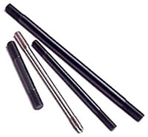 ARP 209-5402 principal Stud Kit para evitar fallos de bancada en competición