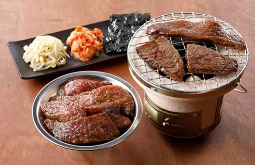 �ē��q���~���{ ���t���������јa�����؂�J���r125g