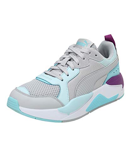 Image of Puma Unisex X-Ray Sneaker