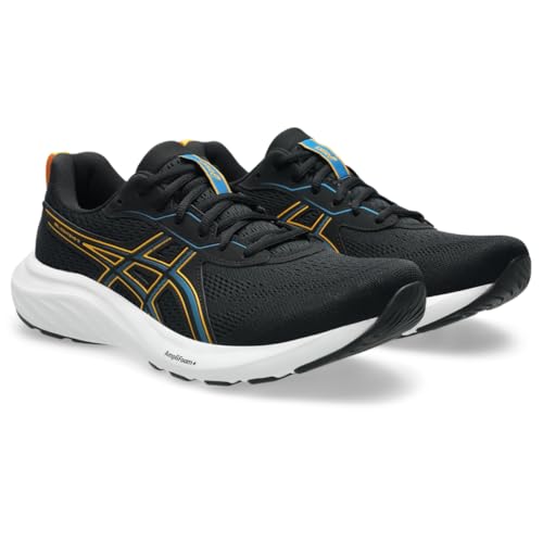 Image of ASICS Gel-Contend 9