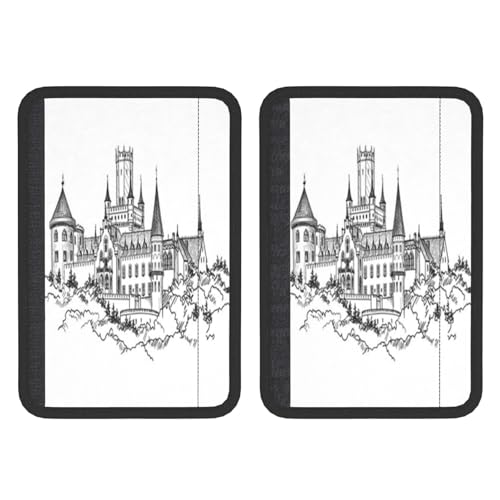 [Gahgnj] 2pbN̎ԗV[gJo[SV_[xg - \tgV_[pbhAKȉ^]AlƎqɍœKAtȒPA͂yiLȃhCc̏̕ishCč̋ũXJCCj