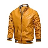 lederjacke weiß damen pullover herren nächste tank top pullover herren rautenmuster ion pullover herren dock pullover herren v-neck pullover herren herrenhäuser pullover crewneck herren snowboard cashmere pullover herren % dunkelblauer enger pullover herren boot pixel pullover herren pullover polokragen herren daiwa s pullover herren dunkelgrüner pullover herren hose und pullover herren bomber zipp pullover herren kappe smart casual herren pullover more