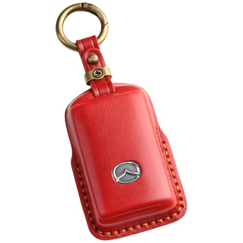 ysmasolz݊i V^ }c_ CX-80 CX8 CX5 CX30 MX30 CX60 CX-30 CX-8 [hX^[ {v L[P[X U[ L[Jo[ }c_3 }c_6 X}[gL[P[X ANZT[ 3D bh / 3{^