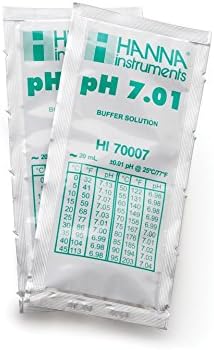 Solution Calibration PH 7.01 20 ml