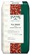 Fuchs Foodservice Gmbh Pul Biber