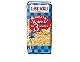LUSTUCRU