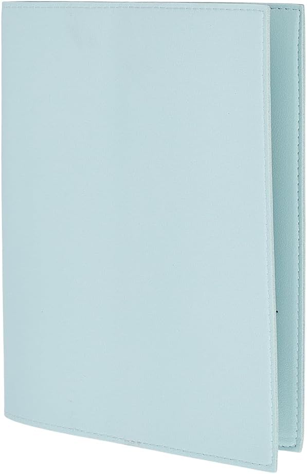 lightblue