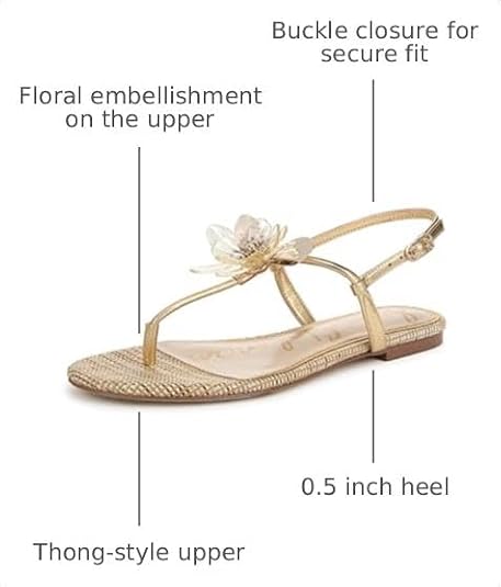 Sam Edelman Women's Eden