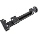JEGS 80532 Oil Filter Cutting Tool
