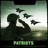 Extreme Music Library LTD