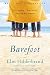 Barefoot: A Novel