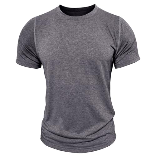 Chemise à carreaux homme manches longues : résolvez le dilemme du look pro