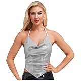 Geeignet für den Alltag, Straßenkleidung, Shopping, Freizeitkleidung, Tanzen, Training, Partys, Bars, Nachtclubs usw