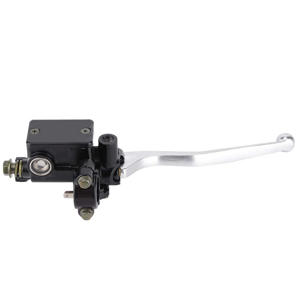 Leviers Frein Sherco Paire De Levier Articulés Coloris Titane Pour Moto Kawasaki 250 Leviers Sherco Se R 300 Six Days 2015-2018 Rechange Oem