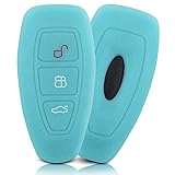 Individueller Stil: aus der bunten Farbvielfalt können Sie passend zu Ihrem Stil Ihre Hülle aussuchen