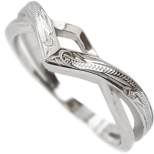 [WCX] nCAWG[ O w fB[X Y jZbNX jp XeXO ςȂOK AM[Ή T[WJXeX v[g 2A NXO XN[ Mtg yAO Vo[ 9