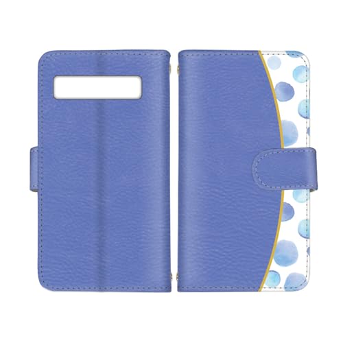 anve Google Pixel 8a Ή P[X 蒠^ X}[gtH P[X J[h[t k yCY[     X^ht Xgbvz[ Sʕی  Pixel 8a (F-u[) best 01