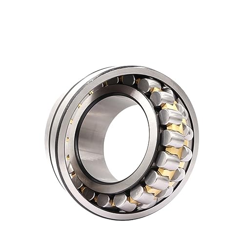 Roulement 22308CC W33 anti-vibration pour corriger le désalignement d'arbre