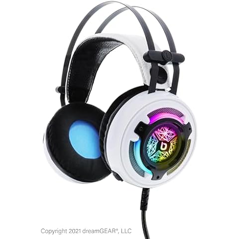 Bionik BNK-9083 PS5 Pro Kit Cover
