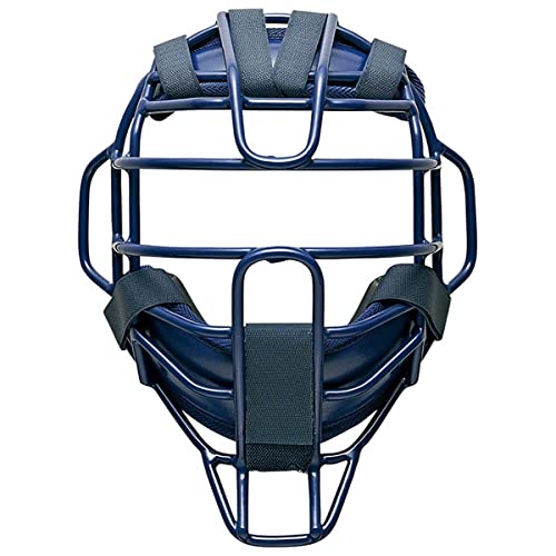 [bg ZETT vXeC^X dp }XN h BLM1266 SG}[NΉi lCr[(2900) -