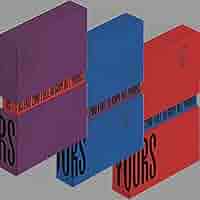 公式 ASTRO スリッパ All yours official goods astro-2nd-album-all-yours-
