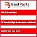 Front Axle Shaft Seal Compatible with RAM 2500 3500 2003-2015 Ref# 5086686AA 710874 14474