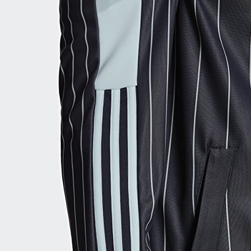 adidas Jaqueta masculina Tiro Track