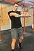 Sidewinder ProXtreme T6 – The Ultramodern Finger, Hand, Wrist, Forearm, Fat Grip Strengthener #5, Adjustable Resistance
