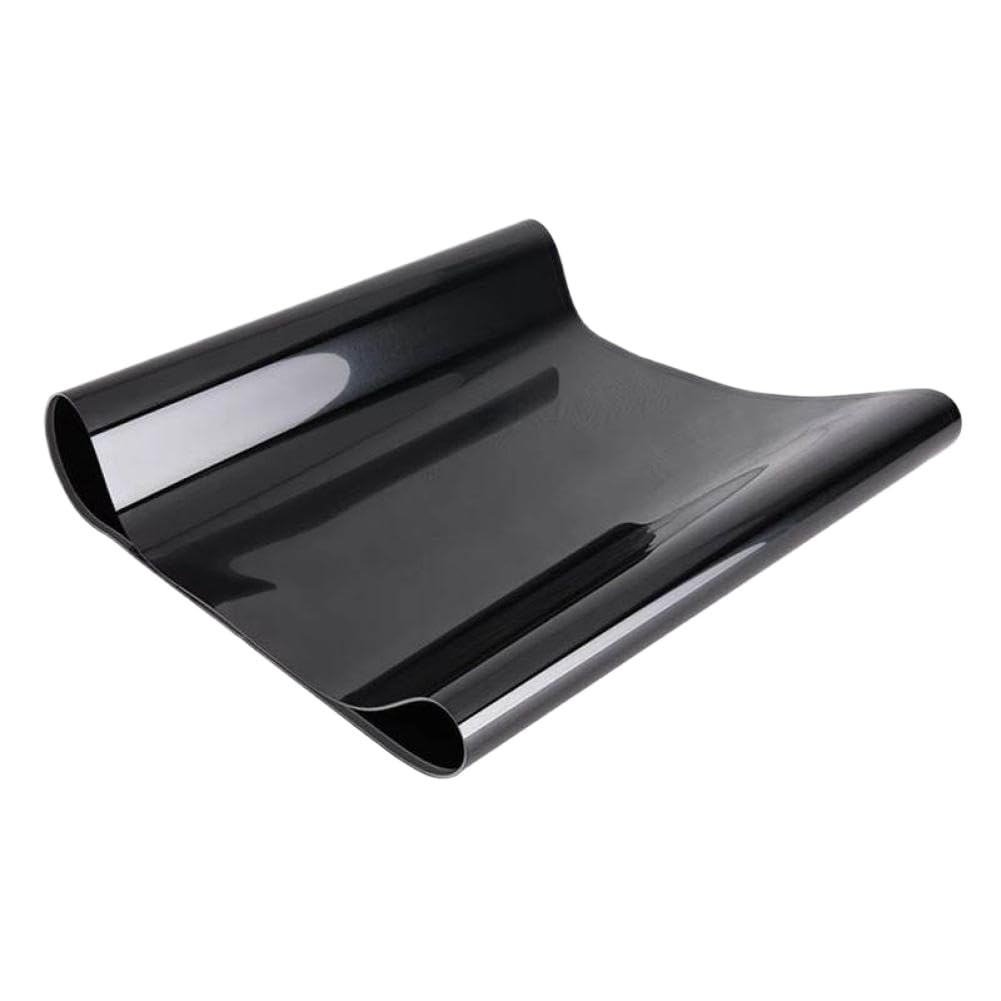 Transfer Belt Compatible with P5018 P5021 P5026 M5521 M5526 Printers - IBT Replacement Part