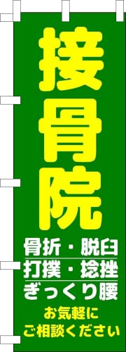 ̂ڂ ڍ@ ̂ڂ ڍ@  @  ڍ@  ̂ڂ  ̂ڂ  ̂ڂ荘 ̂ڂ}bT[W ̂ڂ N[[V