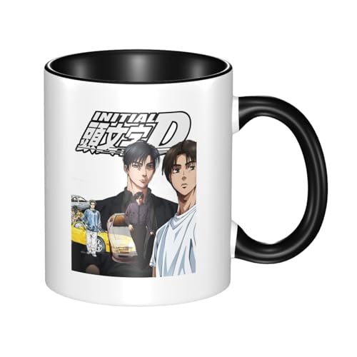 D }OJbv R[q[Jbv 퐻 350ml t H@Ή ItBX ƒp Mtg v[g  n zbg ACX p