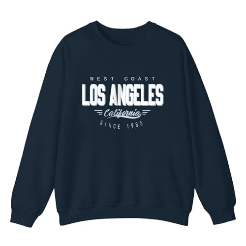 Sweat zippé sans capuche homme ample pour en finir avec les pulls serrés