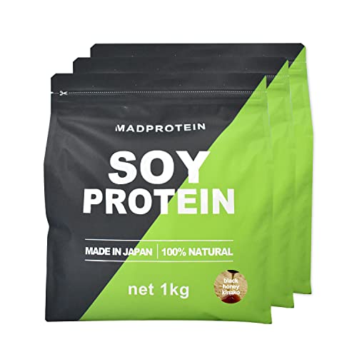 MADPROTEIN \CveC lHÖsgp  哤 AveC (Ȃ, 3kg)