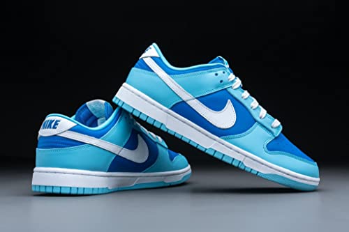 Image of Nike Men's Dunk Low Sneakers