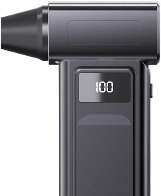 屋久杉 川下幸徳作 泡瘤 お茶セット