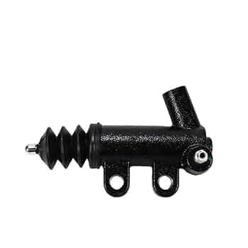 NOW BINDING O-DRIVE ジャンク品 41RC5E8Eg1L._UF350,350_QL50_.jpg