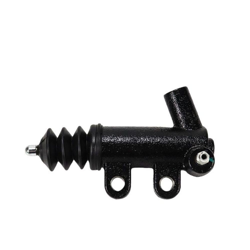 しゆ Amazon.com: YUNCHE-AUTO Parts number# 31470-0D040 314700D040