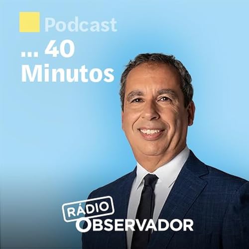 Rui Santos: &ldquo;O futebol portugu&ecirc;s precisava de um 50 de Abril. Um 25 de abril a dobrar&rdquo;