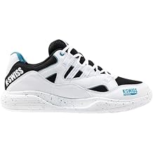 K-Swiss Mens Tura Team Padel Shoe