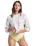 80 % Baumwolle, 20 % Polyester